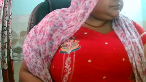 dipa2345569393 online show from 13, 3, 2026