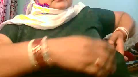 dipa2345569393 online show from 2, 4, 2026