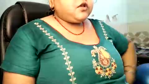 dipa2345569393 online show from 26, 7, 2026
