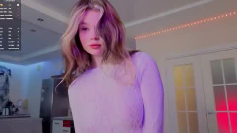 Snapshot of dipamellyy chatting on 20, 3, 2026 Diana online show from 20, 3, 2026