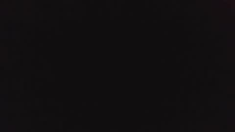 Snapshot of dipper12lll chatting on 21, 12, 2025 dipper12lll online show from 21, 12, 2025