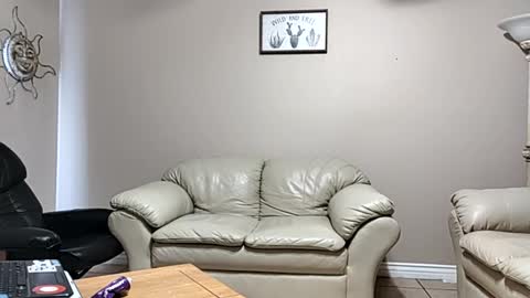 DIPSTIK online show from 17, 9, 2025