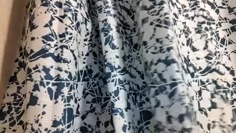 DIPSTIK online show from 20, 9, 2025