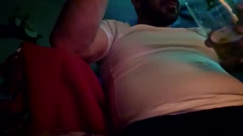 DIPSTIK online show from 21, 10, 2025