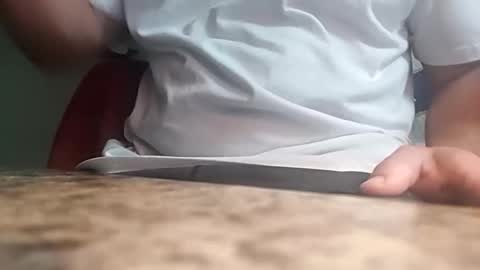 DIPSTIK online show from 2, 11, 2025