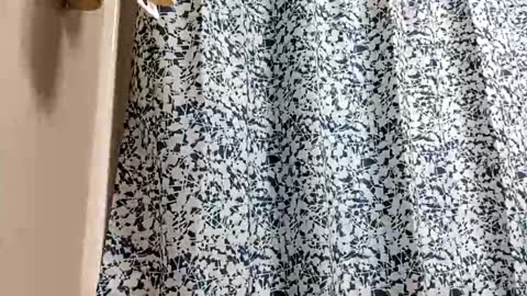 DIPSTIK online show from 3, 11, 2025