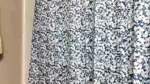 DIPSTIK online show from 8, 11, 2025