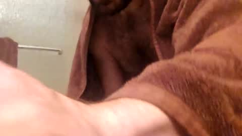 DIPSTIK online show from 13, 1, 2026