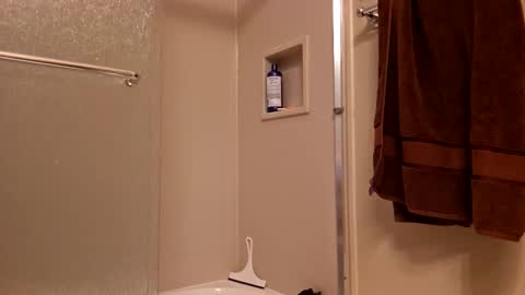 DIPSTIK online show from 7, 2, 2026