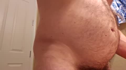 DIPSTIK online show from 11, 2, 2026