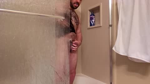 DIPSTIK online show from 25, 2, 2026