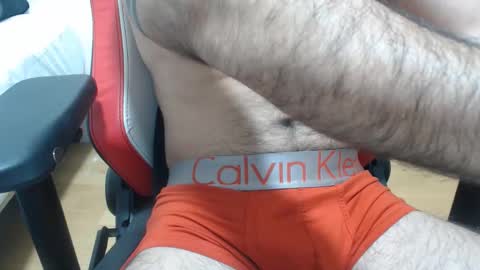 Snapshot of dirfocus chatting on 18, 10, 2025 Z online show from 18, 10, 2025