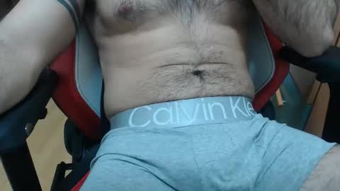 Z online show from 5, 11, 2025