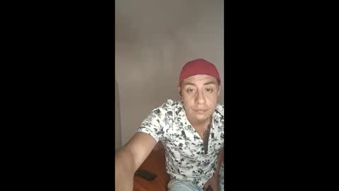 dirgovergacaliente online show from 3, 4, 2026