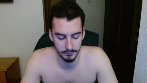 Dirk Diggler online show from 18, 2, 2025