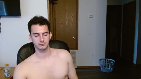 Dirk Diggler online show from 27, 2, 2025