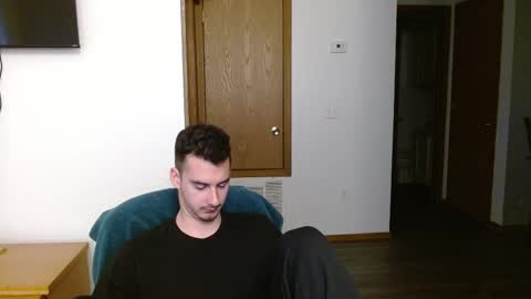 Dirk Diggler online show from 8, 3, 2025