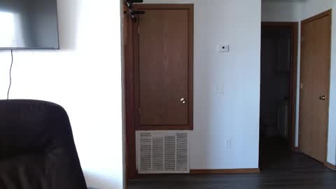 Dirk Diggler online show from 10, 3, 2025