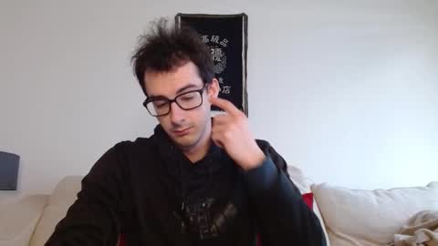 Dirk Diggler online show from 12, 1, 2026