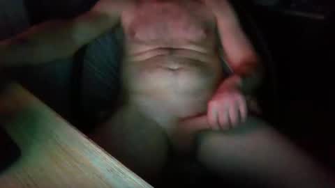 Snapshot of dirkdigglerofficial chatting on 3, 4, 2026 dirkdigglerofficial online show from 3, 4, 2026