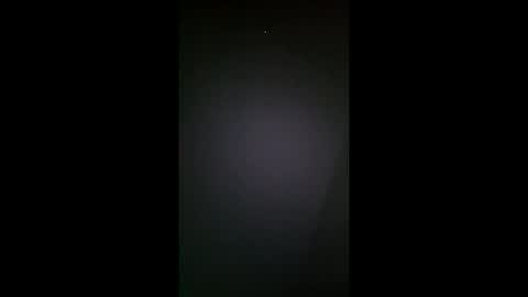 Snapshot of dirkdigglerofficial chatting on 30, 5, 2026 dirkdigglerofficial online show from 30, 5, 2026