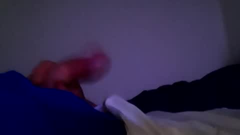Snapshot of dirkdigglerofficial chatting on 31, 5, 2026 dirkdigglerofficial online show from 31, 5, 2026