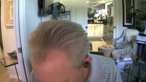 Snapshot of dirkpitt223 chatting on 5, 1, 2026 DirtkPitt Fun guy working online show from 5, 1, 2026