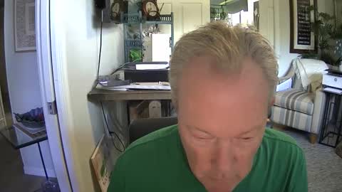 Snapshot of dirkpitt223 chatting on 11, 1, 2026 DirtkPitt Fun guy working online show from 11, 1, 2026