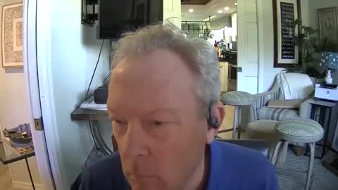 Snapshot of dirkpitt223 chatting on 8, 2, 2026 DirtkPitt Fun guy working online show from 8, 2, 2026