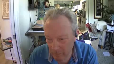 Snapshot of dirkpitt223 chatting on 19, 2, 2026 DirtkPitt Fun guy working online show from 19, 2, 2026