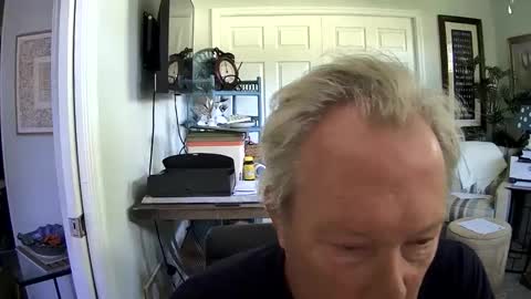 Snapshot of dirkpitt223 chatting on 22, 3, 2026 DirtkPitt Fun guy working online show from 22, 3, 2026