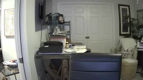 Snapshot of dirkpitt223 chatting on 24, 3, 2026 DirtkPitt Fun guy working online show from 24, 3, 2026