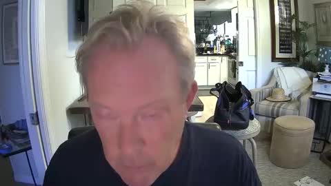 Snapshot of dirkpitt223 chatting on 26, 4, 2026 DirtkPitt Fun guy working online show from 26, 4, 2026