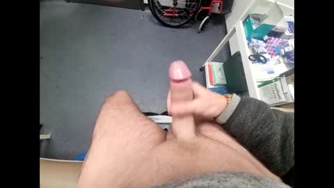 Snapshot of dirkziggler7777 chatting on 5, 2, 2025 DirkDiggler online show from 5, 2, 2025