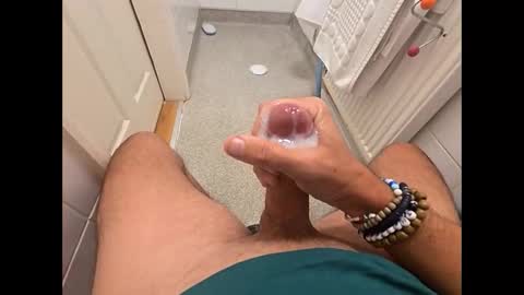 Snapshot of dirkziggler7777 chatting on 19, 10, 2025 DirkDiggler online show from 19, 10, 2025