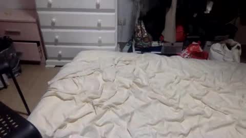 dirme online show from 19, 9, 2025