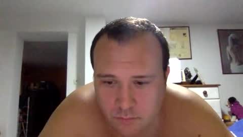 dirme online show from 23, 10, 2025