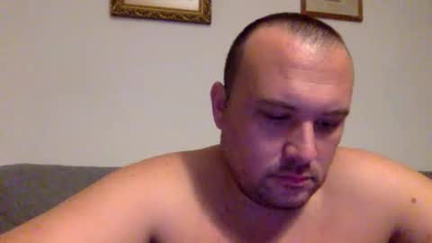 dirme online show from 8, 11, 2025