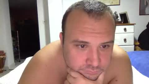 dirme online show from 28, 11, 2025