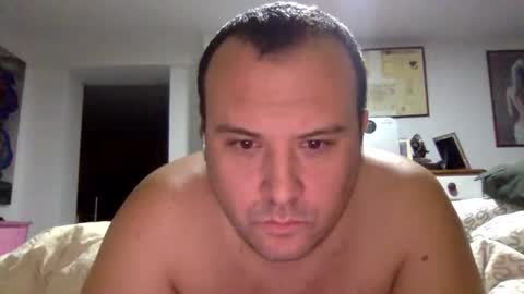 dirme online show from 17, 12, 2025