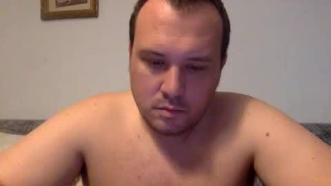 dirme online show from 22, 5, 2026