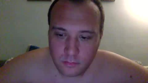 dirme online show from 31, 5, 2026