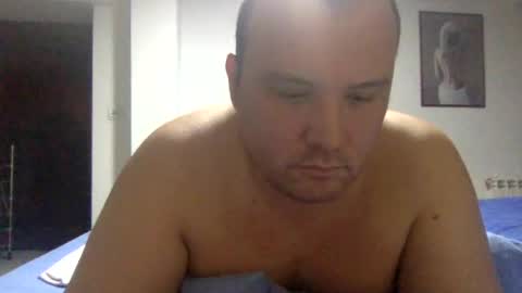 dirme online show from 6, 7, 2026