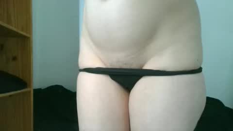 Shelly online show from 9, 9, 2025