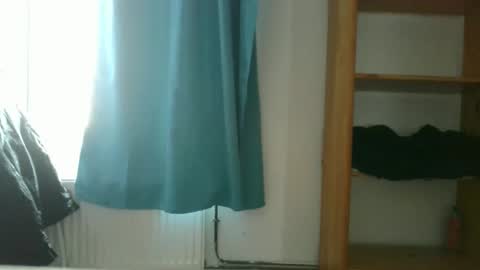 Shelly online show from 12, 9, 2025