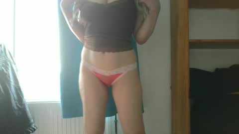 Shelly online show from 21, 9, 2025