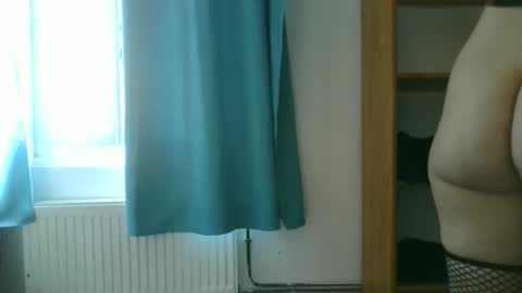 Shelly online show from 28, 9, 2025