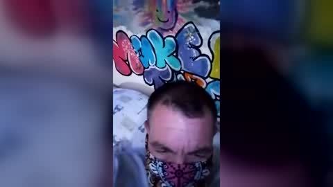 dirtb239 online show from 12, 7, 2026
