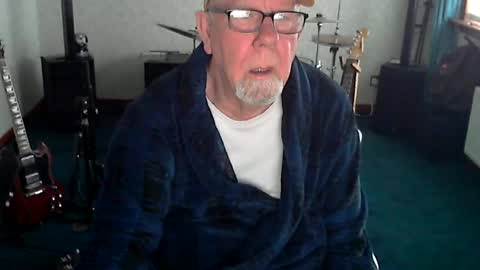Snapshot of dirtboy_1 chatting on 15, 6, 2026 dirtboy_1 online show from 15, 6, 2026