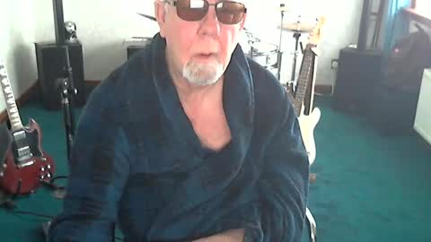 Snapshot of dirtboy_1 chatting on 16, 6, 2026 dirtboy_1 online show from 16, 6, 2026